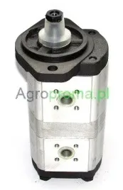 7700699934-7700034421-pompa-hydrauliczna
