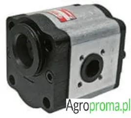 0510615321-pompa-hydrauliczna-renault-175-74