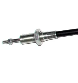 7700045196-linka-rozdzielacza-l-530-mm-renault