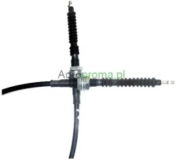 linka-rewersu-zolw-zajac-renault-7700026049-l1238-mm