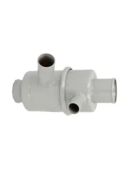 termostat-z-obudowa-renault-6005000004-120-14-120-54-133-14-133-54-14