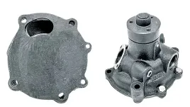 6005031342-pompa-wody-renault-6005025575