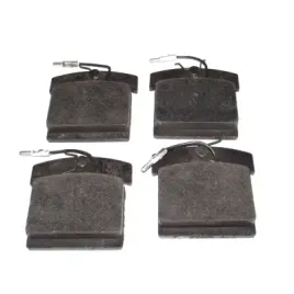 klocki-hamulcowe-renault-6005003692-6005005031-7701202160-7701201653