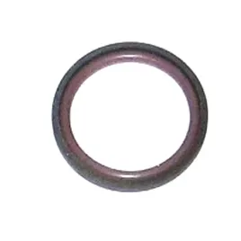 zestaw-naprawczy-cylinderka-hamulcowego-renault-7700033351