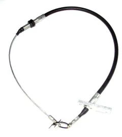 linka-hamulca-recznego-renault-ares-7700036849-l1000-mm