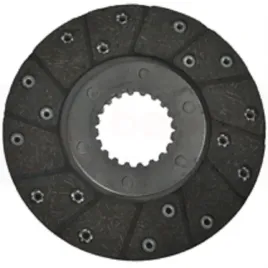 6005007339-tarcza-hamulcowa-renault-751-751s-752-782-782-4