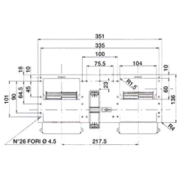 dmuchawa-nagrzewnicy-renault-7700028611-wentylator-nawiewu-kabiny-12v