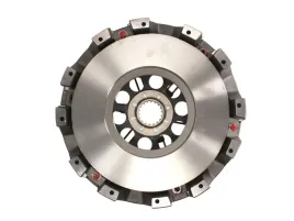 docisk-sprzegla-renault-7700034478-luk-231005111-sprzeglo-dwustopniowe