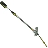 linka-sprzegla-570-mm-7700045792