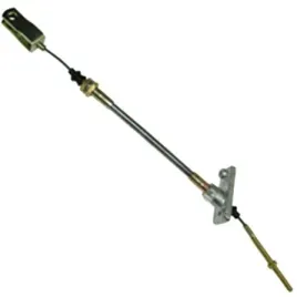 linka-sprzegla-570-mm-7700045792