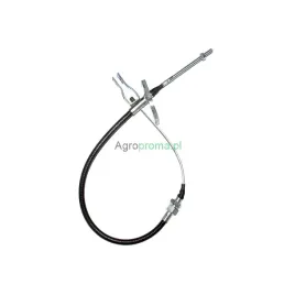 linka-sprzegla-renault-970-mm-7700045790-7700021059-7700025926-770003