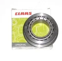 lozysko-skrzyni-biegow-oryginal-renault-7700012230-32209bat-32209-bat
