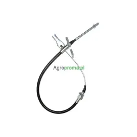 linka-sprzegla-700mm-7700026533-6005022535