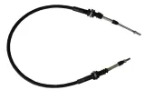 linka-rewersu-renault-7700026115