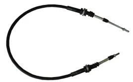 linka-rewersu-renault-7700026115
