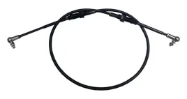 linka-zmiany-biegow-renault-ares-7700044998-11532320-7700067174
