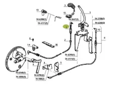 linka-zmiany-biegow-renault-7700046451-0011532180