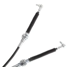linka-zmiany-biegow-renault-ares-dlugosc-1560-mm-7700044999