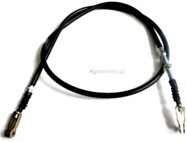 7700012379-linka-gazu-l-1650-mm-renault-kabina-tx