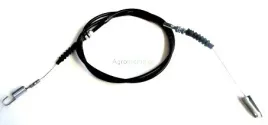 7700038060-linka-gazu-l-1760-mm-renault-ares