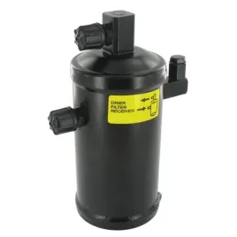 osuszacz-klimatyzacji-renault-kl010029