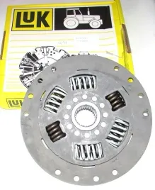 7700046743-amortyzator-tlumik-luk-drgan-renault-ares-370000210