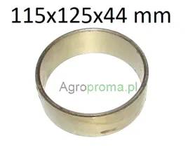 6000103312-tuleja-wewnetrzna-czopa-zawieszenia-115x125x44-osi-przedniej-337