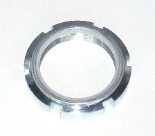 nakretka-piasty-kola-na-wal-kola-53mm-renault-7700658526