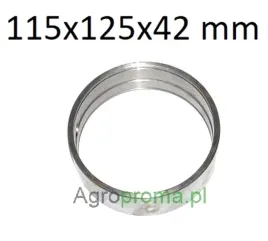 6000103219-tuleja-osi-przedniej-zawieszenia-mostu-115x125x42-renault-case-n