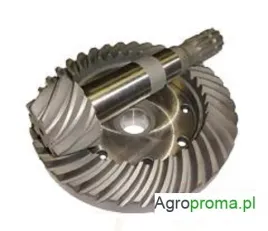 7701639284-kolo-talerzowe-z-walkiem-atakujacym-9x36-renault-9x36-atak