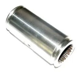 lacznik-walu-renault-7700061524-mufa-zlaczka-12-frezow-dlugosc-90-mm