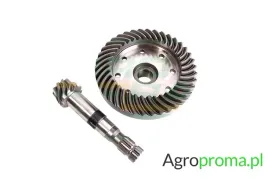 kolo-talerzowe-z-walkiem-ataku-9x38-renault-7701639283