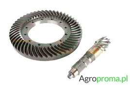 7700028580-kolo-talerzowe-z-walkiem-ataku-7x51-renault-ceres
