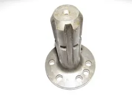 7700027578-koncowka-walka-przekaznika-mocy-renault-155-54-110-54-temis-ares
