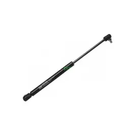 silownik-gazowy-amortyzator-drzwi-claas-7700069530