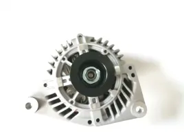 alternator-12v-120a-claas-renault-7700053184