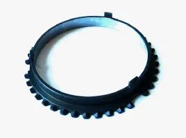 pierscien-synchronizatora-renault-john-deere-7700038182-rt7700038182