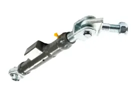 stabilizator-boczny-automatyczny-massey-ferguson-renault-3794419m91-36157