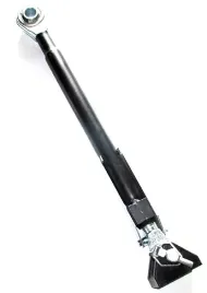 7700018996-stabilizator-ciegno-boczne-renault-110-14-110-54-120-14-120-54-1