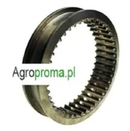 przesuwka-synchronizatora-rewersu-renault-claas-7700037198-7700030957