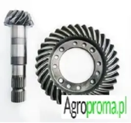066286-atak-kol-10x35-carraro-renault-600010332