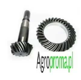6005009878-atak-kol-12x30-renault