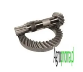 7701570651-atak-kol-11x35-renault