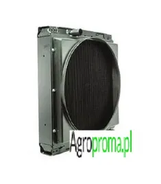 7700057546-chlodnica-wody-renault-ares-620-626-636