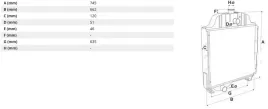 7700064180-chlodnica-wody-renault-610x-650x