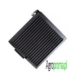 7700059987-chlodnica-klimatyzacji-renault-ares-540-rx-540-rz-546-rx-546-rz