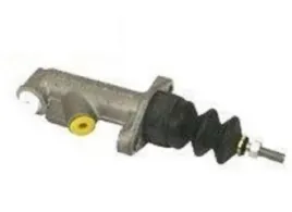 pompa-hamulcowa-renault-103-12-103-14-106-14sp-110-14-7700004919