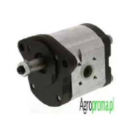 6005020867-pompa-hydrauliczna-renault-651-4s-651s-652-656s