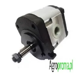 6005030953-pompa-hydrauliczna-renault-d30-d35-n70-n71-n72