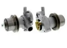 0987045200-pompa-wody-renault-385-55-57-master-2